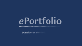 thumbnail of medium (2) Startseite gestalten