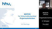 thumbnail of medium MOPOS WiChe Organisatorisches