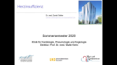 thumbnail of medium Herzinsuff Seminar SS2019 DS Plenardidaktik lq SS2020 HD