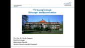 thumbnail of medium SB Abdomen - Vorlesung Teil A - Störungen der Blasenfunktion
