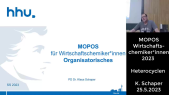 thumbnail of medium MOPOS WiChe 2023 01
