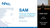 thumbnail of medium SAM 2021_05