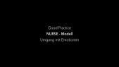 thumbnail of medium Good Practice - Umgang mit schwierigen Emotionen (NURSE-Modell)