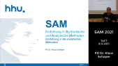 thumbnail of medium SAM 2021_07
