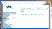 thumbnail of medium VL 26: Packages – Progra 24/25