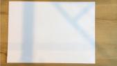 thumbnail of medium Uro-Onkologie Klassifikation Keimzelltumoren