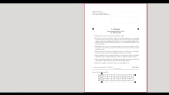 thumbnail of medium Progra WS 24/25: Lösungsvorschlag 1. Klausur