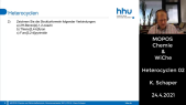 thumbnail of medium MOPOS Heterocyclen Aufgabe 2