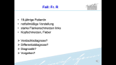 thumbnail of medium SB Abdomen - Niere Teil 2