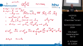 thumbnail of medium MOPOS Chemiker*innen 2024 Heterocyclen IV