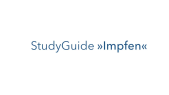 thumbnail of medium StudyGuide: Impfung