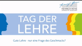 thumbnail of medium Begrüßung des Rektors zum Tag der Lehre 2012