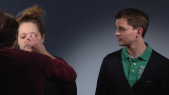 thumbnail of medium Nominierung für Lehrpreise 2016