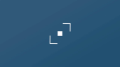 thumbnail of medium ILIAS-Tipps - Der Seiteneditor