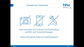 thumbnail of medium Vegetative Physiologie Atmung Teil 2