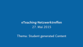 thumbnail of medium Creating an eLearning Module: The English Novel