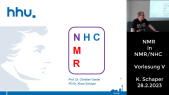 thumbnail of medium NMR 2023 05