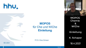 thumbnail of medium MOPOS Einleitung