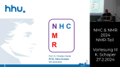 thumbnail of medium NHC-NMR 2024 03
