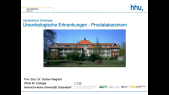 thumbnail of medium Uro-Onkologie Prostatakarzinom