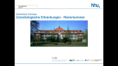 thumbnail of medium Uro-Onkologie Tumorerkrankungen der Niere