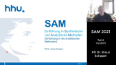thumbnail of medium SAM 2021_06