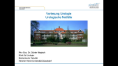 thumbnail of medium SB Abdomen - Vorlesung Teil B - Notfälle