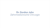 thumbnail of medium Lehrpreis Medizin 2017