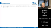 thumbnail of medium MOPOS Heterocyclen Aufgabe 5