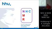 thumbnail of medium NHC-NMR 2024 05