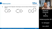 thumbnail of medium MOPOS Heterocyclen Aufgabe 3