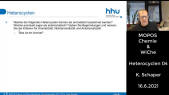 thumbnail of medium MOPOS Heterocyclen Aufgabe 4