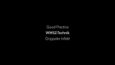 thumbnail of medium Good Practice - WWSZ-Technik und Anamnese bei grippalem Infekt (Studierendenversion)