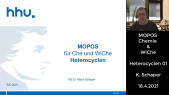 thumbnail of medium MOPOS Heterocyclen Aufgabe 1