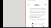 thumbnail of medium Progra WS 24/25: Lösungsvorschlag 2. Klausur