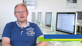 thumbnail of medium Lehrpreis der HHU 2015