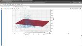 thumbnail of medium Data Science VL 20: Polynomiale Regression und Regularisierung (2025 - ohne Ton)