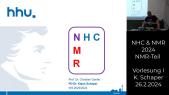 thumbnail of medium NHC-NMR 2024 01