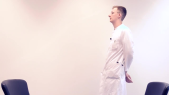 thumbnail of medium Bad Practice Anamnese