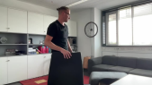 thumbnail of medium TB8 - 07 - Scheller - Evaluationsreaktionsvideo