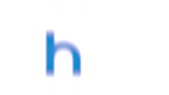 thumbnail of medium NMR-Teil in NHC & NMR 01