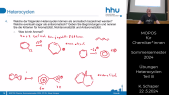 thumbnail of medium MOPOS Chemiker*innen 2024 Heterocyclen III