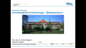 thumbnail of medium Uro-Onkologie Blasenkarzinom