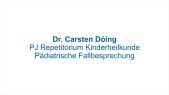 thumbnail of medium Lehrpreis Medizin 2018