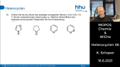 thumbnail of medium MOPOS Heterocyclen Aufgabe 6